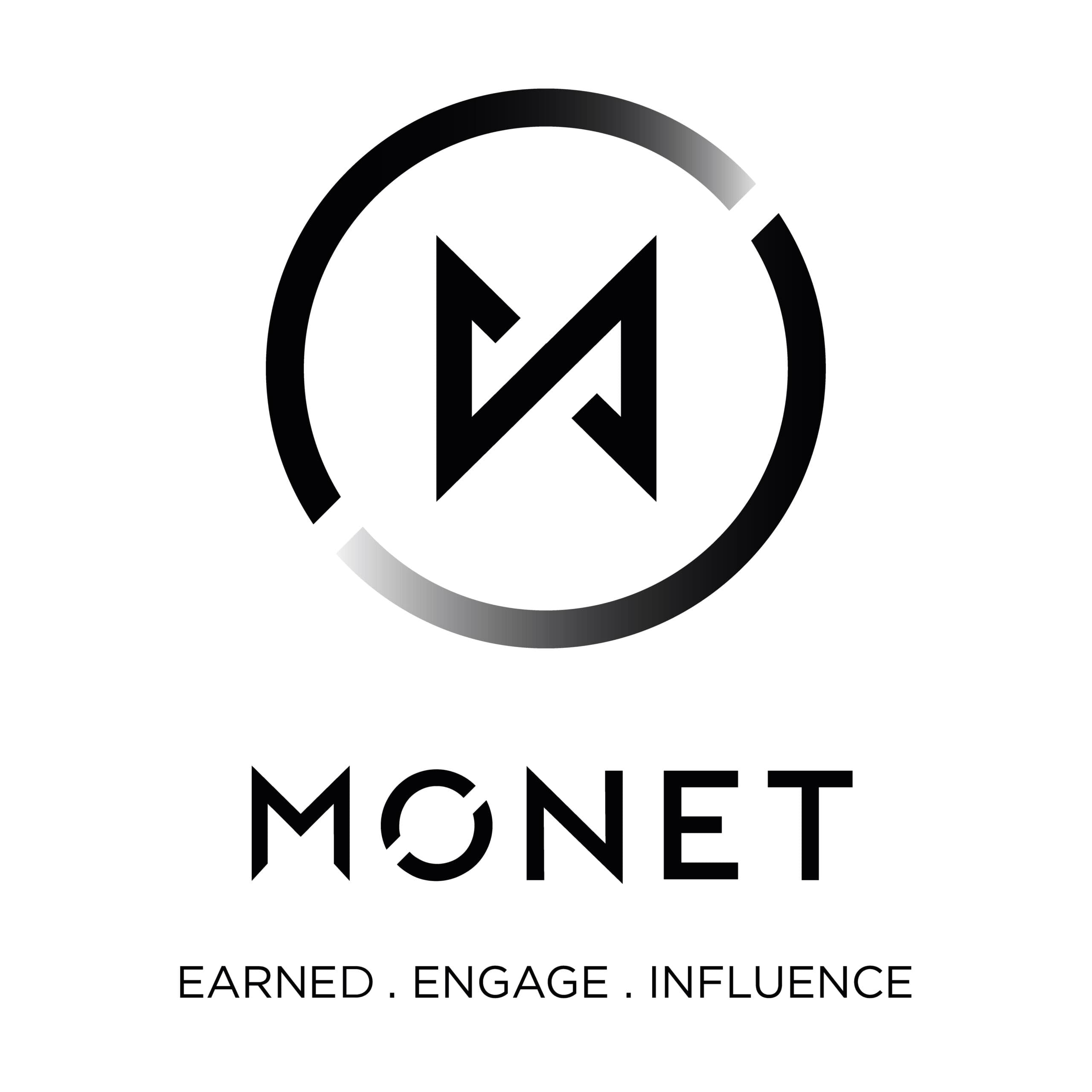 icon-monet-associes-agence-relations-publiques