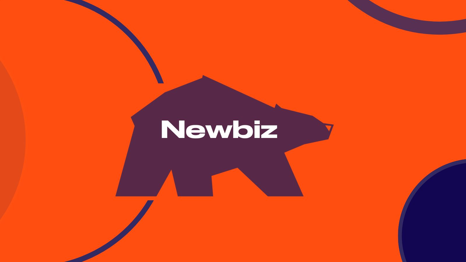 Les newbiz de la semaine 43