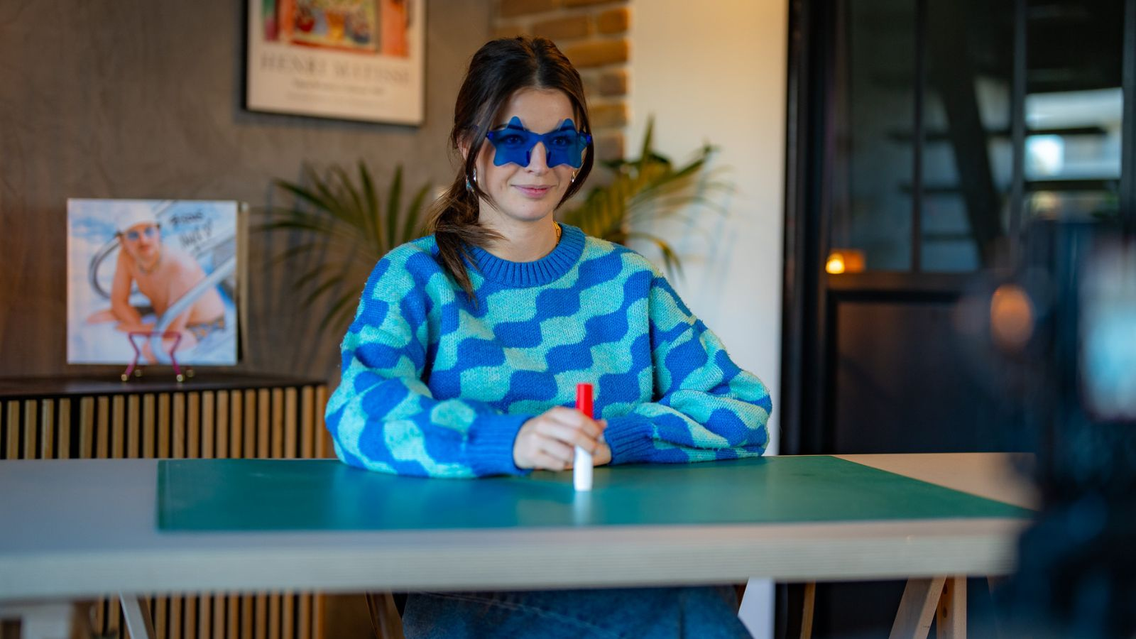 Pilot confie sa communication TikTok à l'agence de Gaylord Pedretti