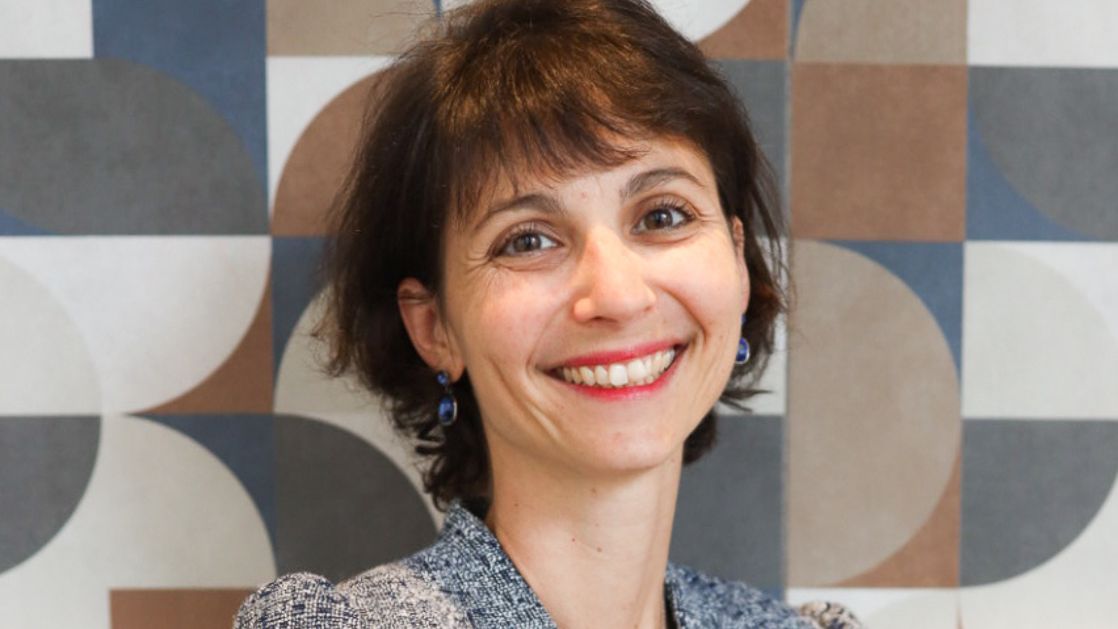 L’authenticité, un levier stratégique incontournable pour les marques