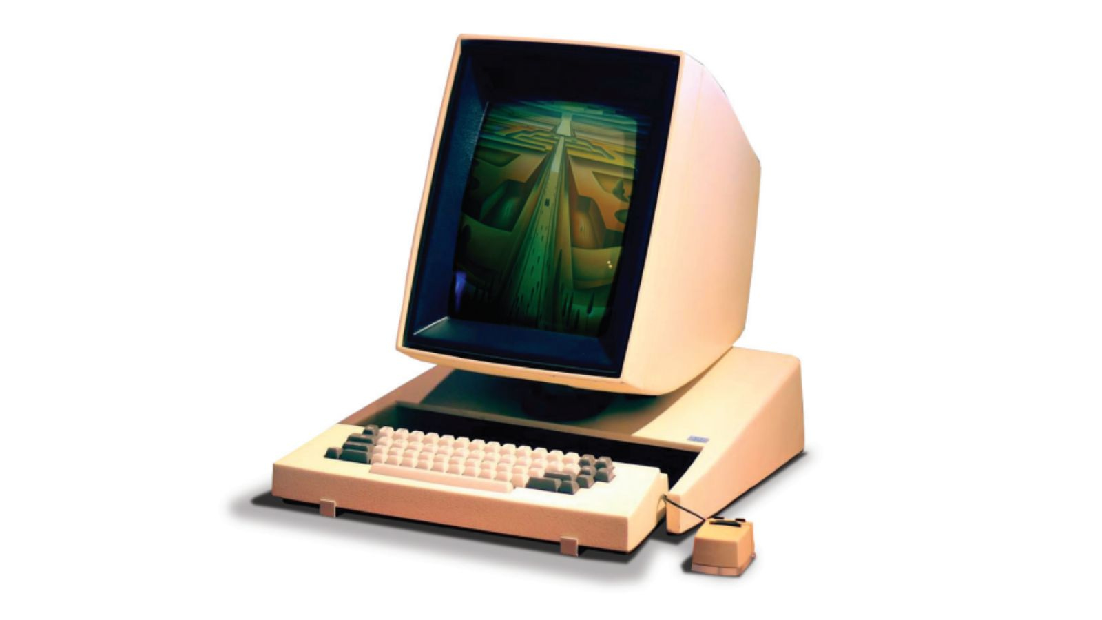 Data et IA : le duo qui déverrouille enfin le potentiel du Big Data