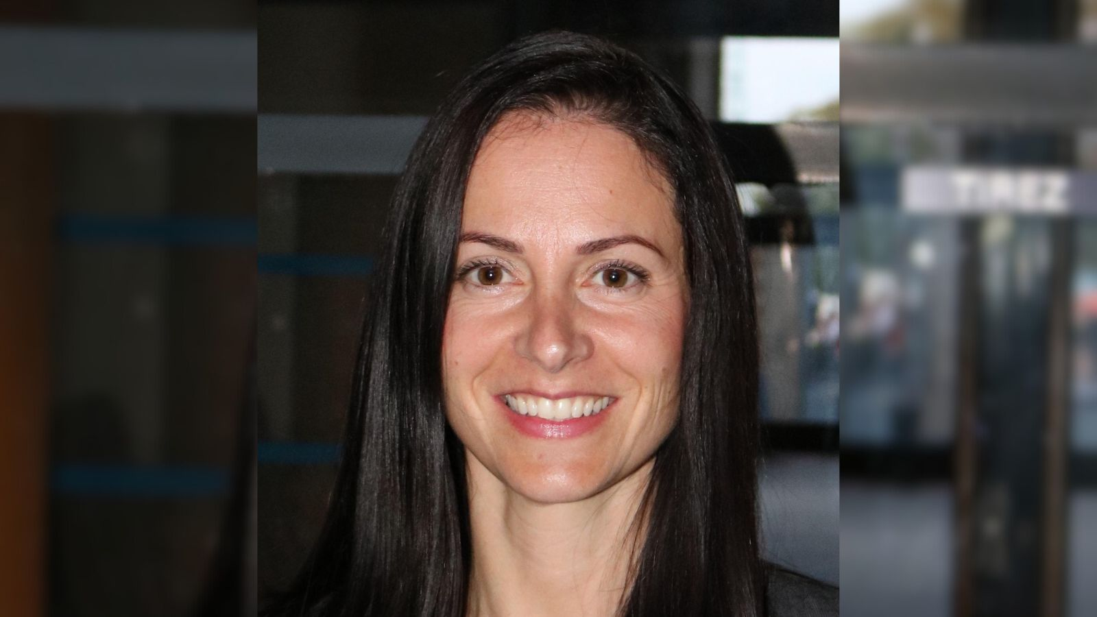 « Les Marionnettistes », plongée romancée dans les coulisses du management