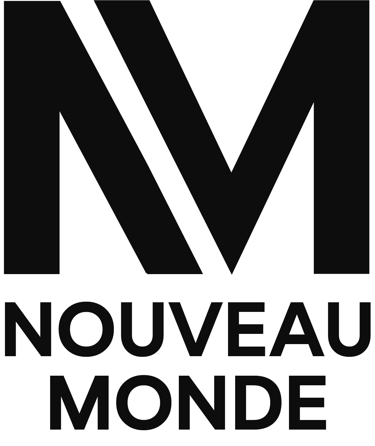 icon-nouveau-monde