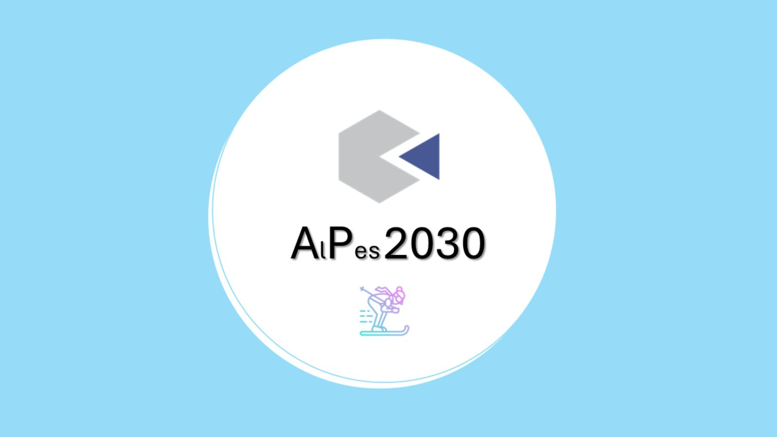 CALIF se prépare pour les JO d’hiver de 2030