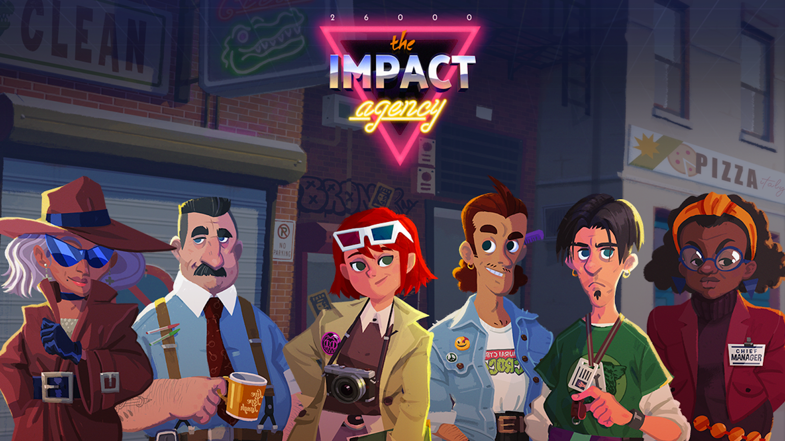 Un jeu pour briser le silence autour du burn-out