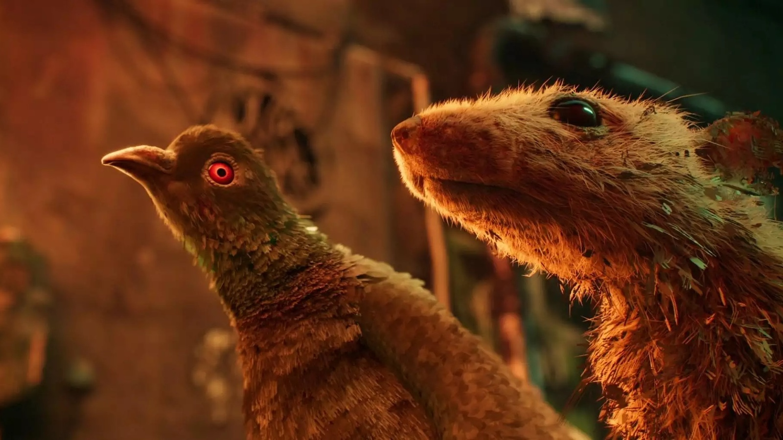 Le court-métrage « Trash » de l’ESMA Lyon rafle encore une récompense