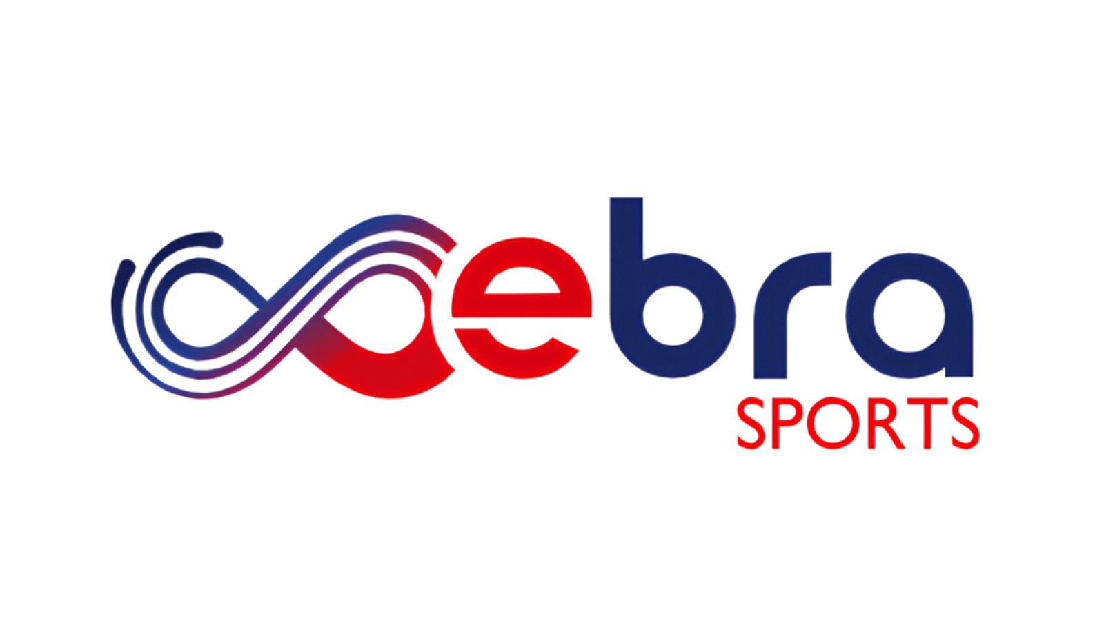 EBRA Events se structure avec EBRA Sports