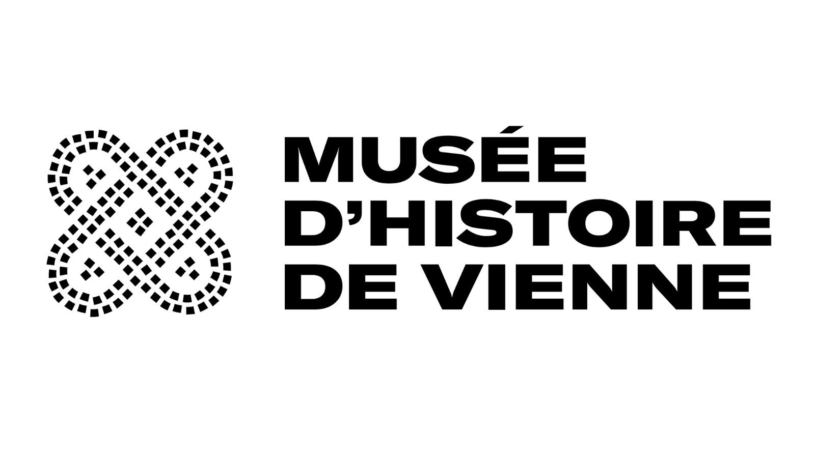 Le musée de l’histoire de Vienne dévoile son identité