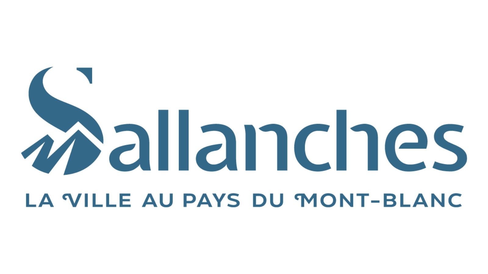 Sallanches fait part de son âme montagnarde