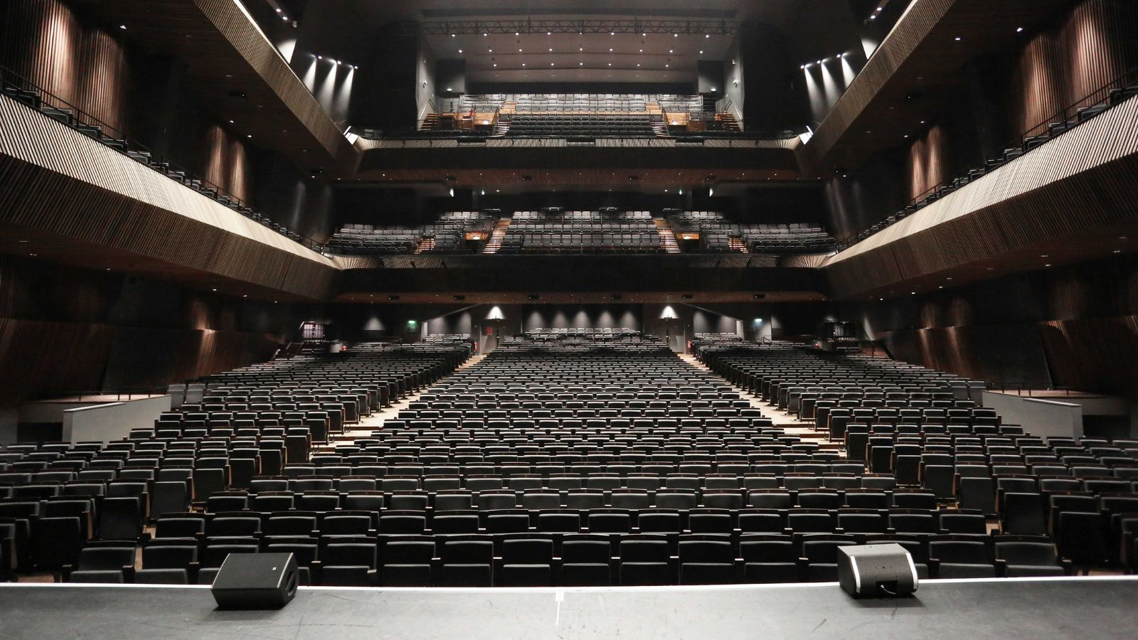 Pleyel, Zéniths, salles régionales : GL events devient un géant du spectacle vivant