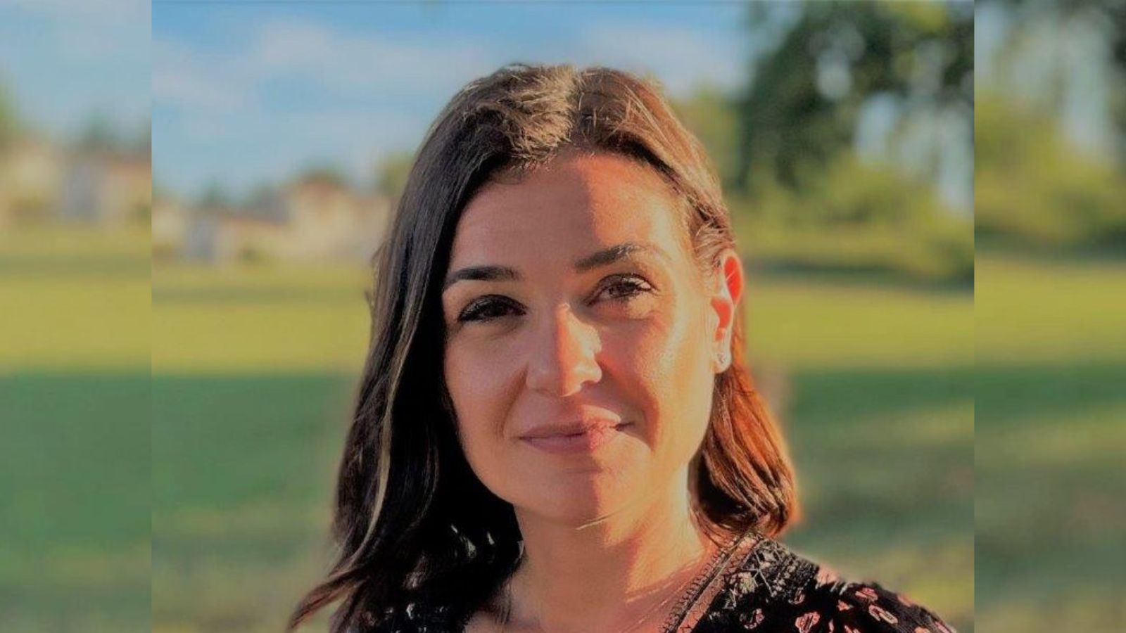 Blandine Vinagre-Rocca quitte la région Auvergne-Rhône-Alpes pour rejoindre le COJOP Alpes 2030