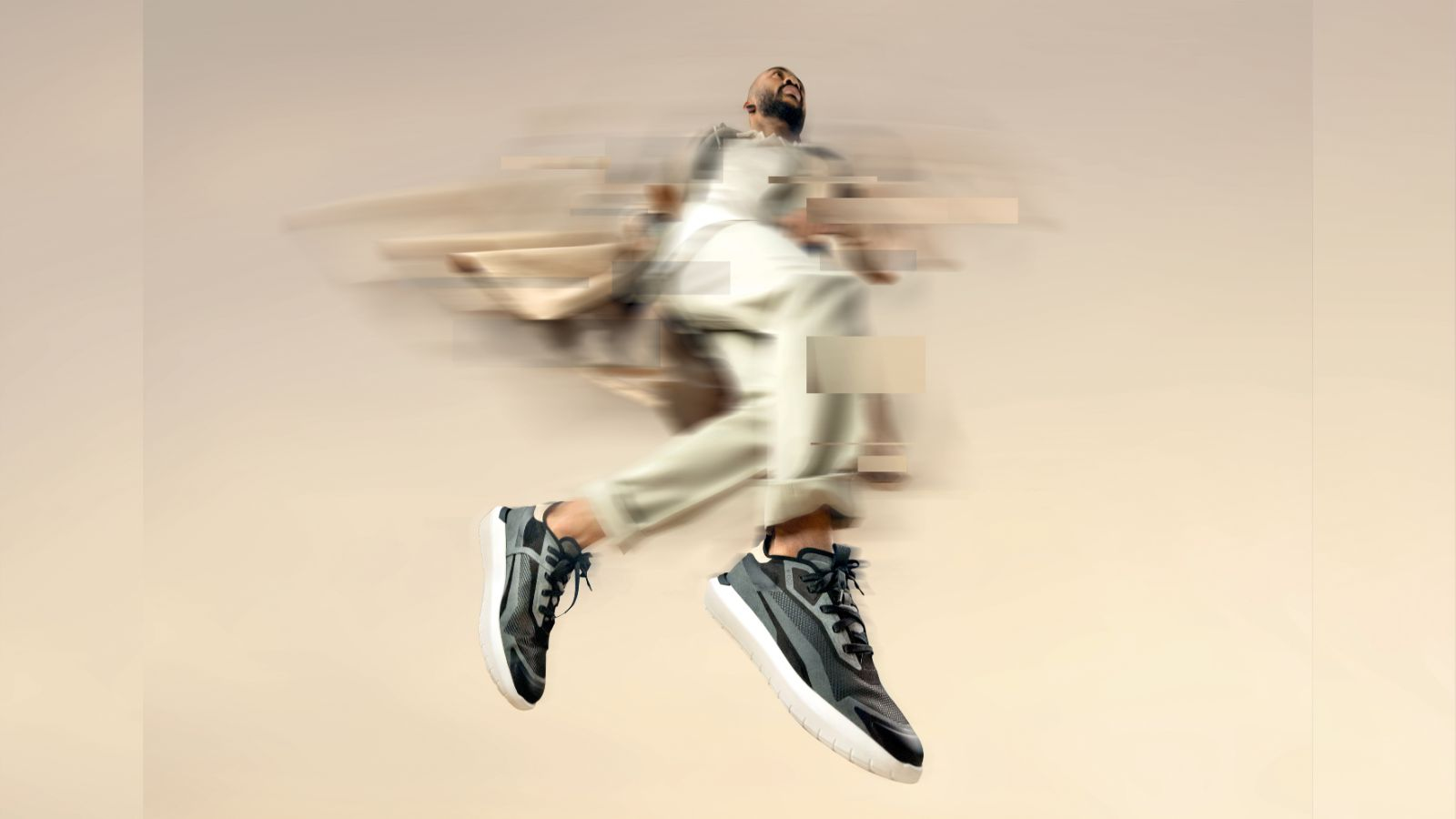 555, la sneaker premium made in Auvergne-Rhône-Alpes