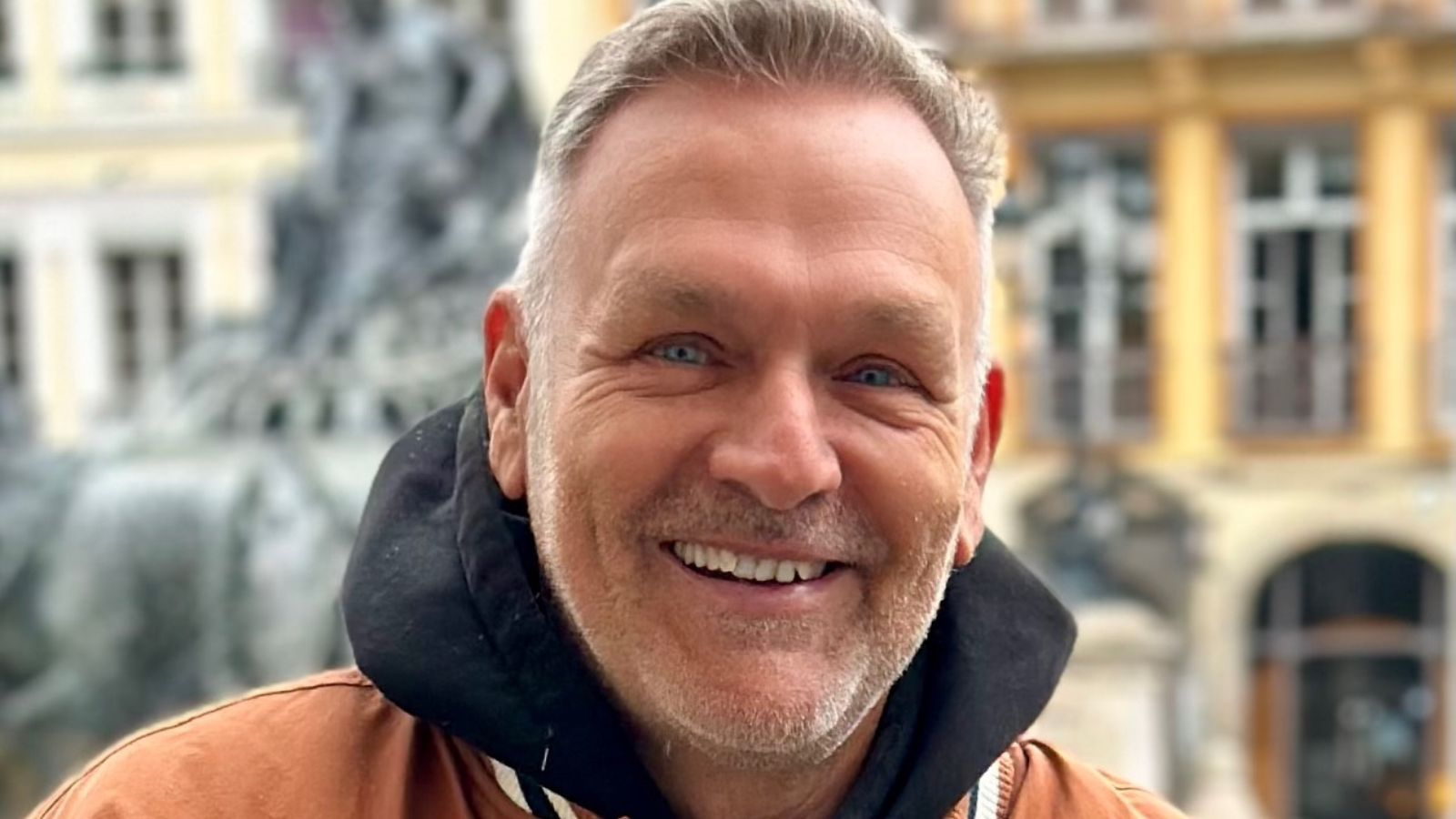 IA et relations presse : quel avenir pour les jeunes talents ?