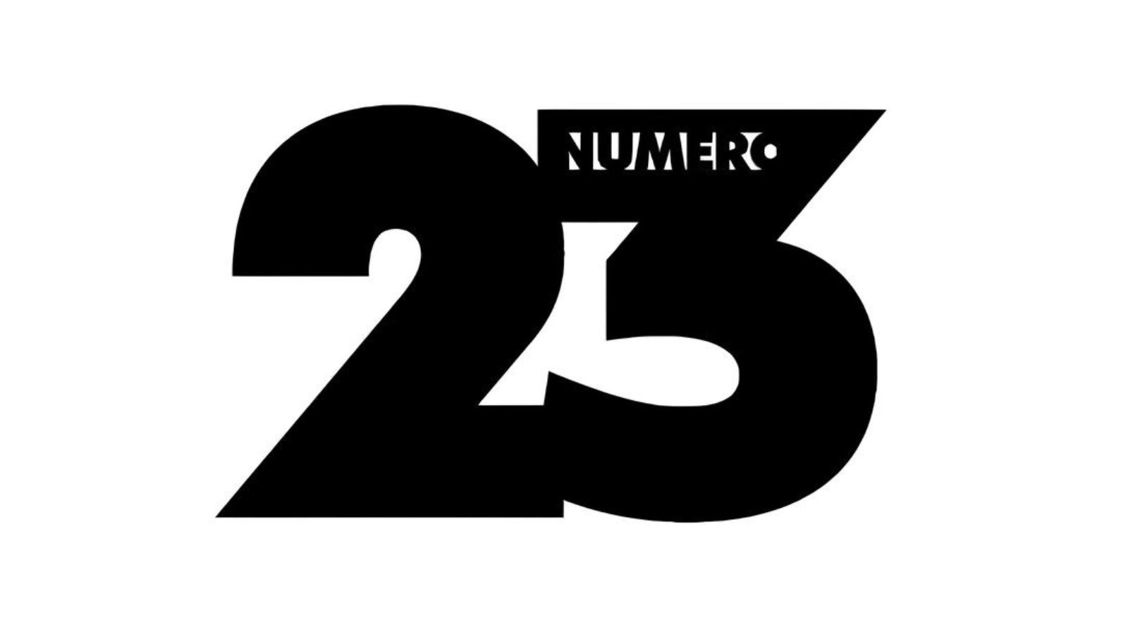 Numéro 23 : Pascal Houzelot mis en examen