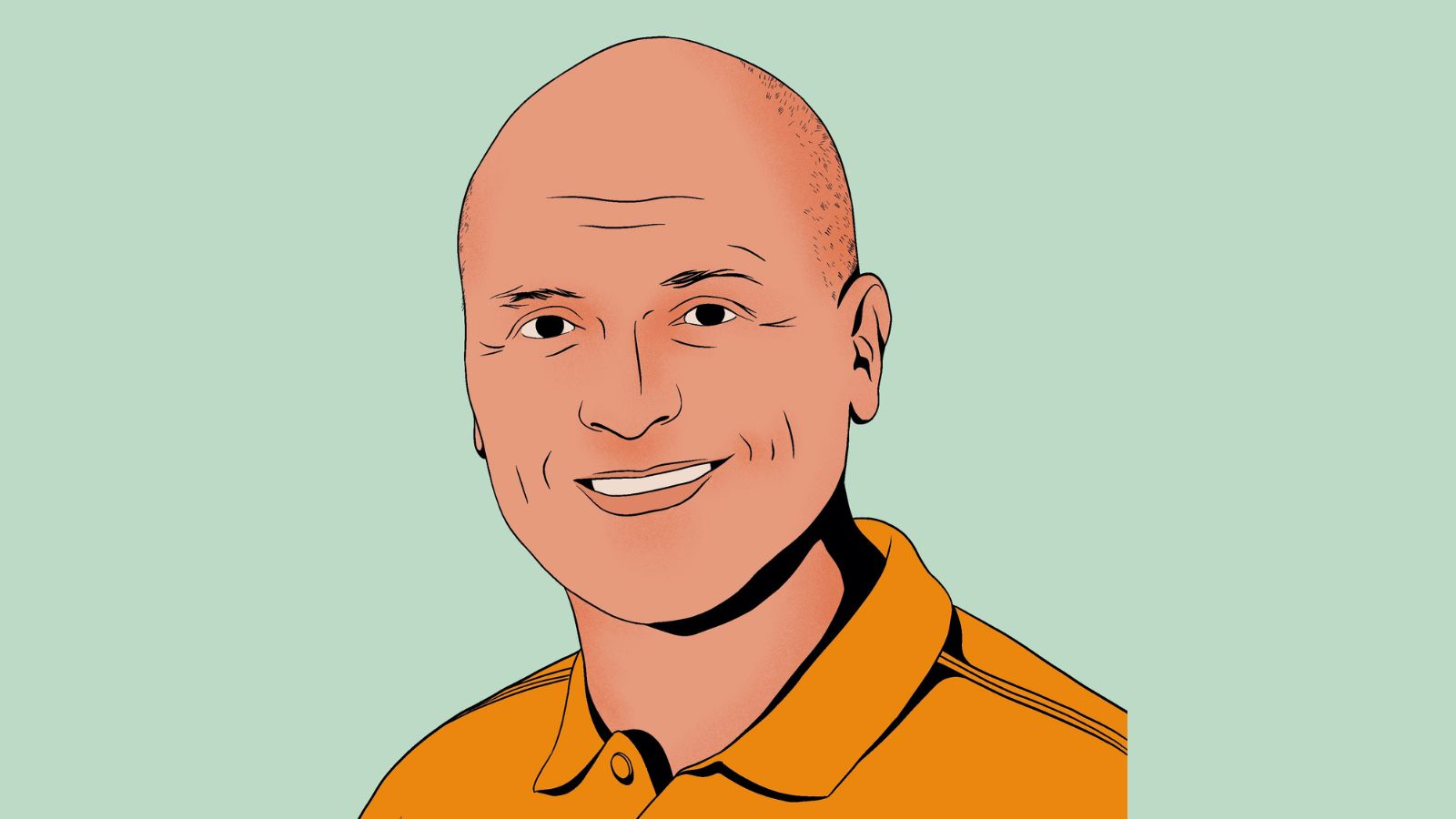 Yannick Morat (Ekosport) : « Si vous n’excellez pas dans tous les domaines, vous ne vendez pas »