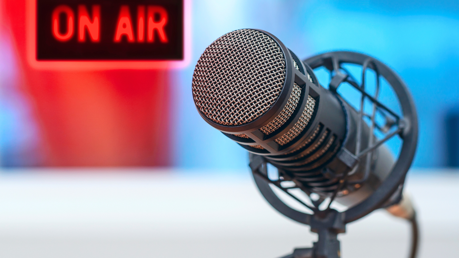 Quelles nouveautés pour les radios locales en cette nouvelle saison ?