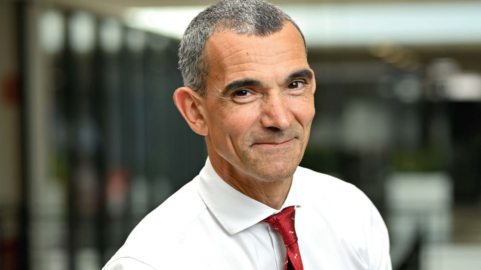 Xefi acquiert Synergy Print et étend sa présence dans le sud