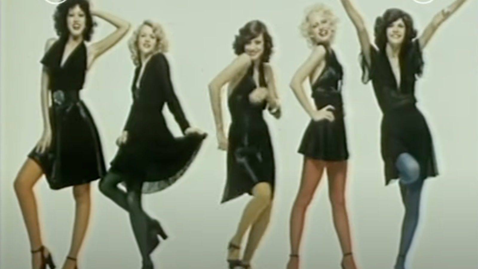 Les pubs qui vous ont marqués : la saga de Dim