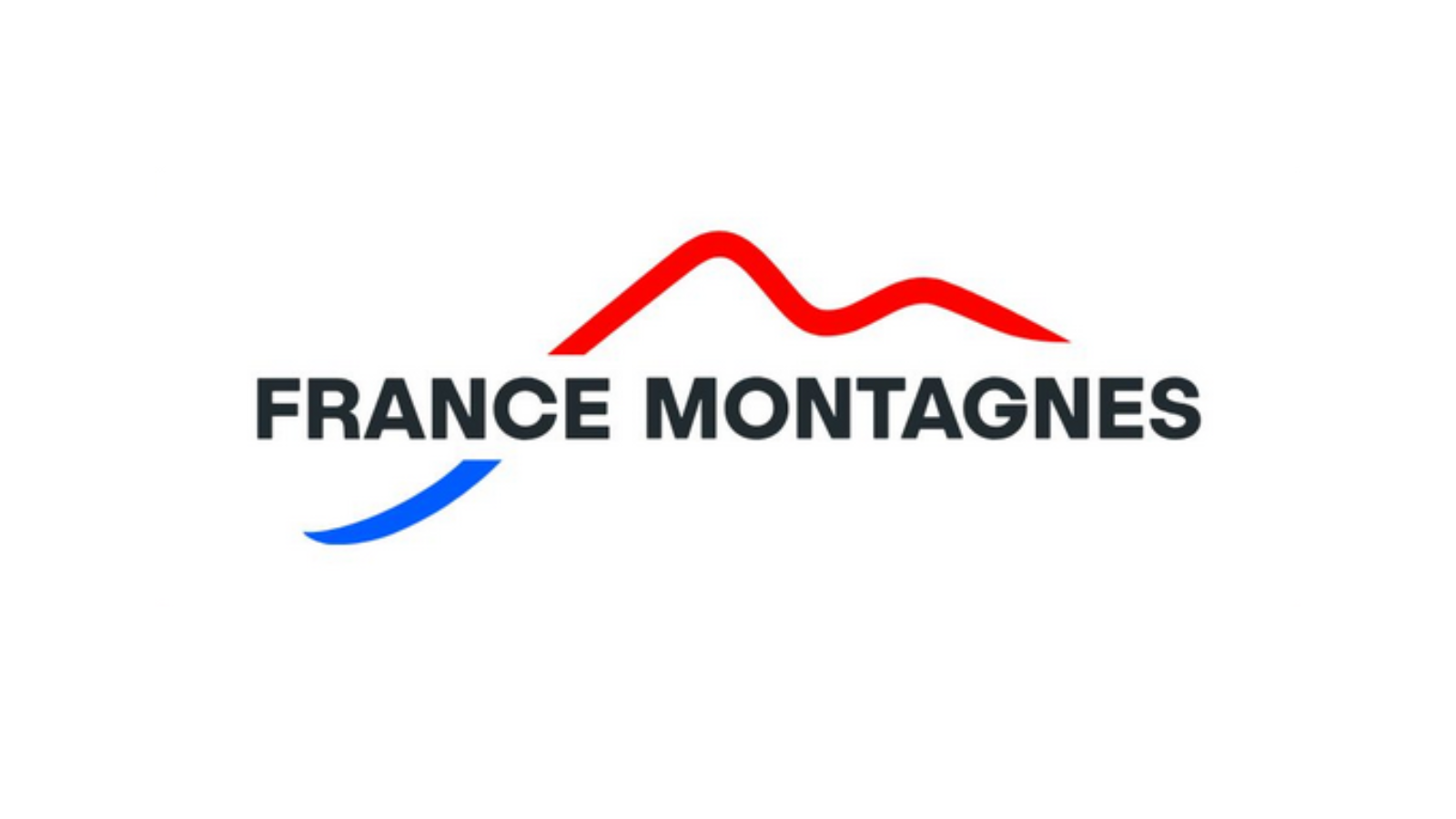 France Montagnes fait évoluer son identité visuelle