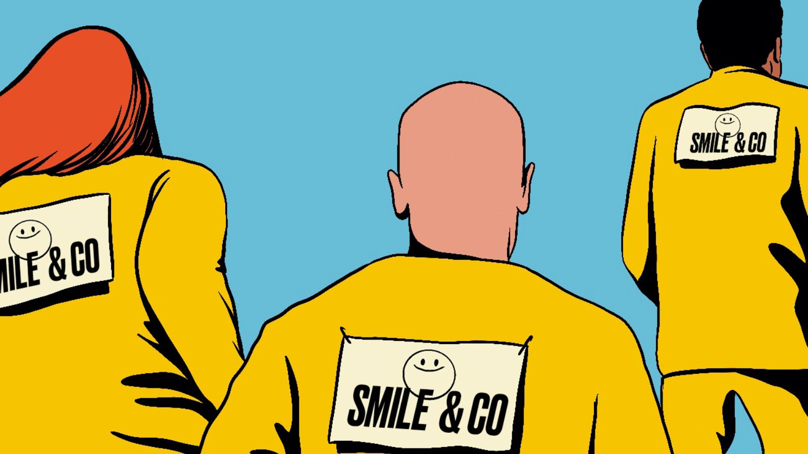 L’engagement des collaborateurs, un système gagnant/gagnant ?