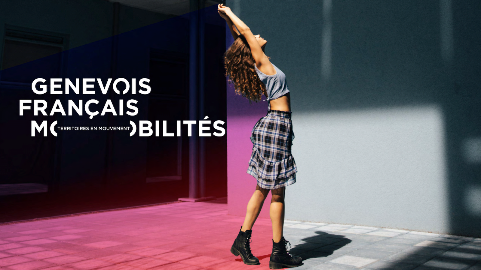 Storiestore concocte la communication de Genevois français mobilités