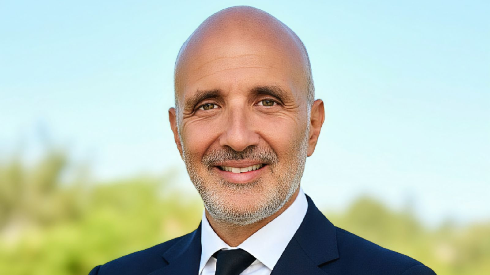 Auvergne-Rhône-Alpes Tourisme : Geoffrey Mercier nommé à la direction