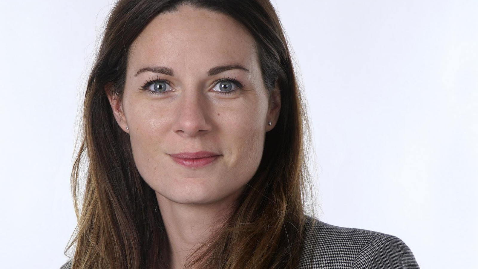 Laura Vachez devient directrice de cabinet de Fabrice Pannekoucke