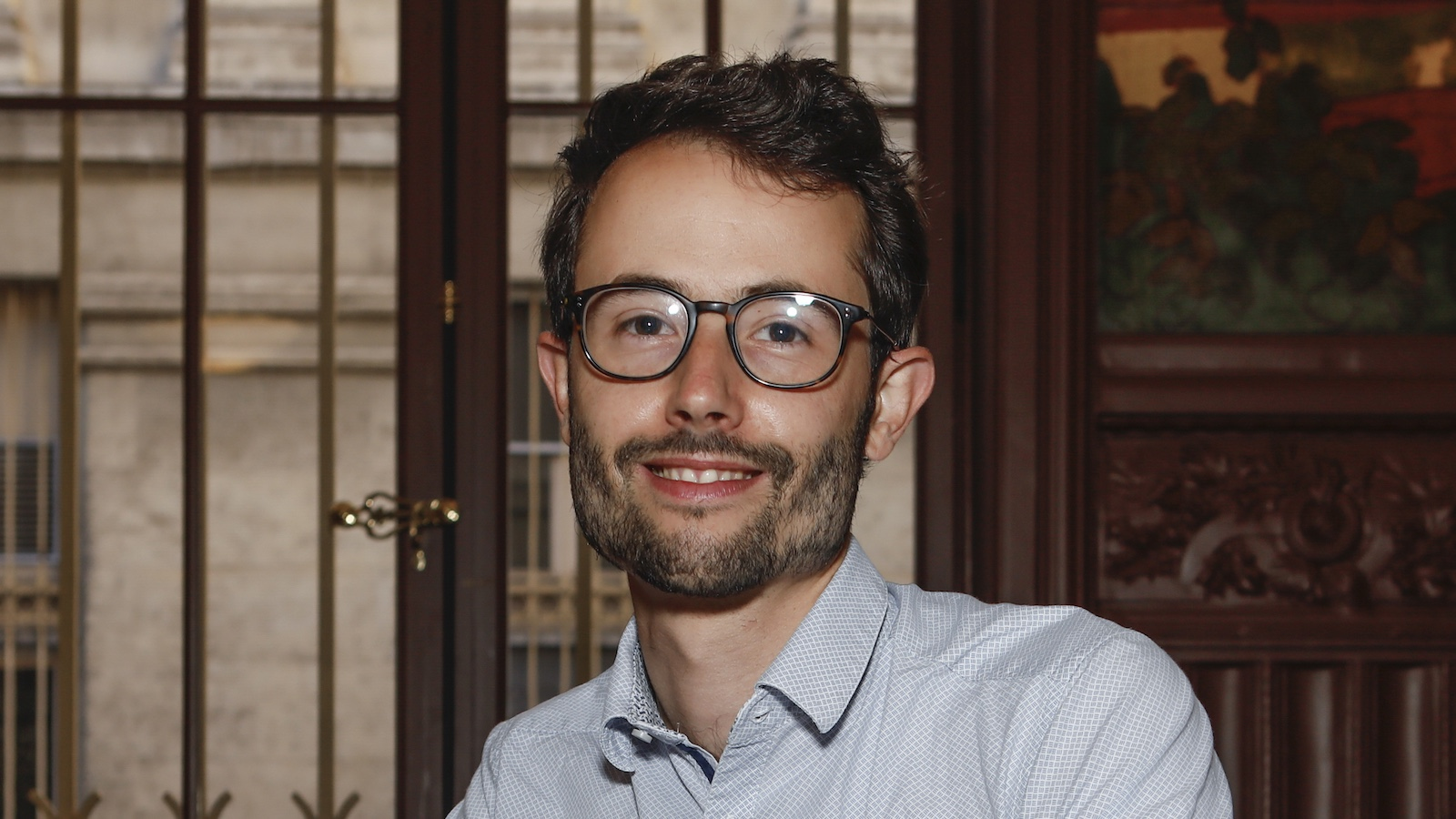 La Ville de Lyon vote un cadre d’usage de l’IA