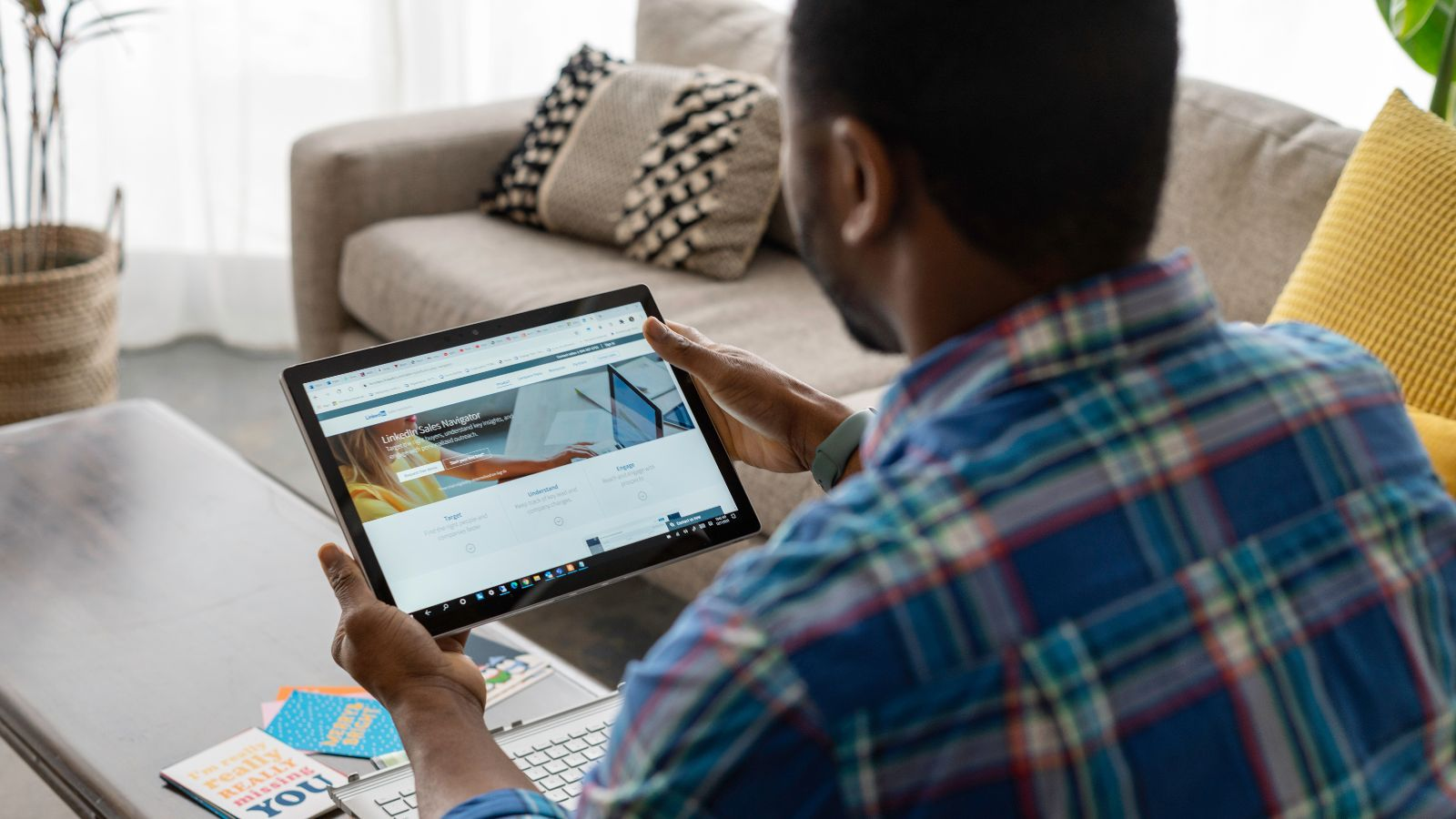 LinkedIn : 6 conseils pour attirer les recruteurs