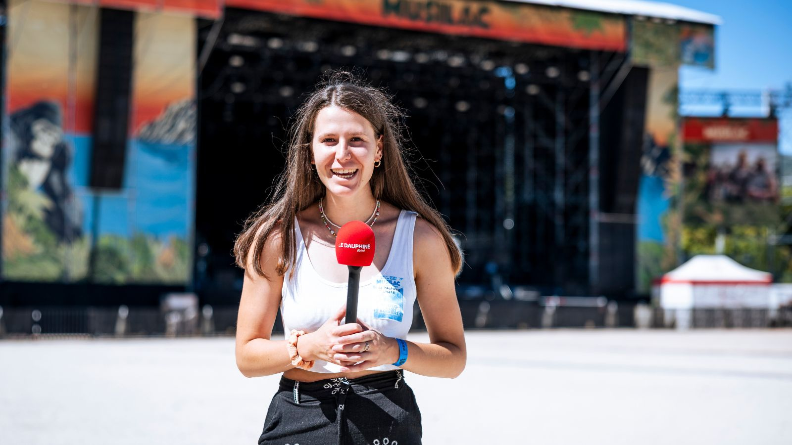 Le Dauphiné Libéré développe ses audiences numériques et investit la vidéo