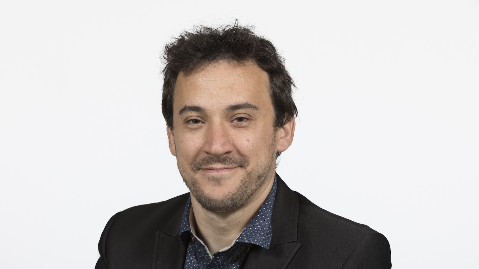 Grenoble Alpes Métropole se dote enfin d’une politique numérique responsable