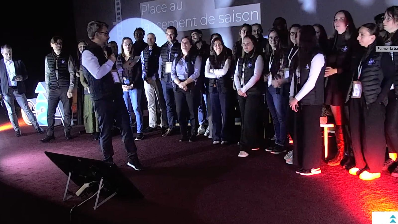 Hiver 2026 : les stations se montrent optimistes, sous certaines conditions