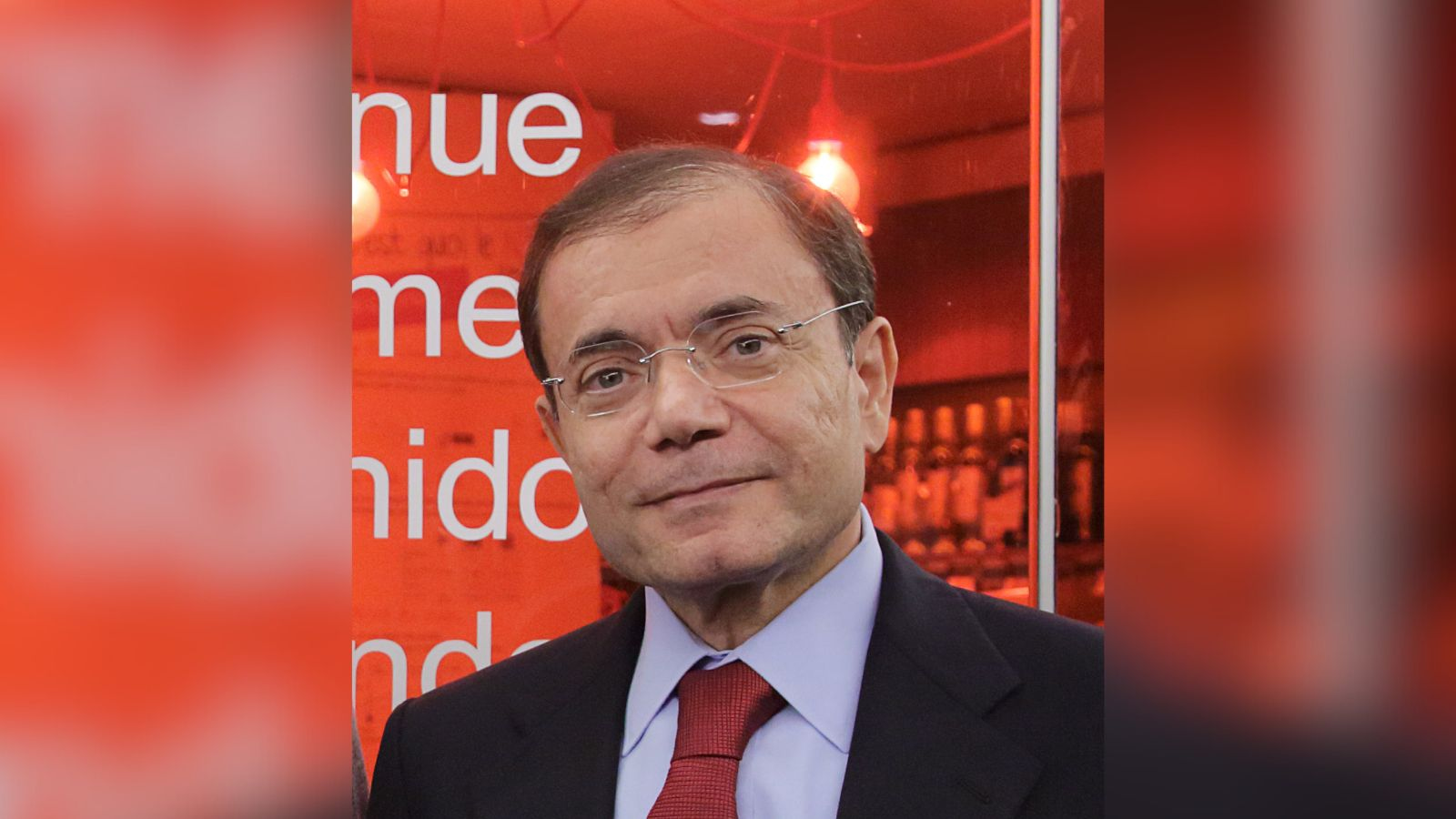 Groupe Casino : Jean-Charles Naouri condamné à quatre ans de prison