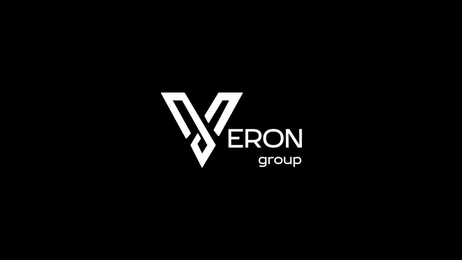 Number Nine Group fusionne avec Europ Elec Audiovisuel