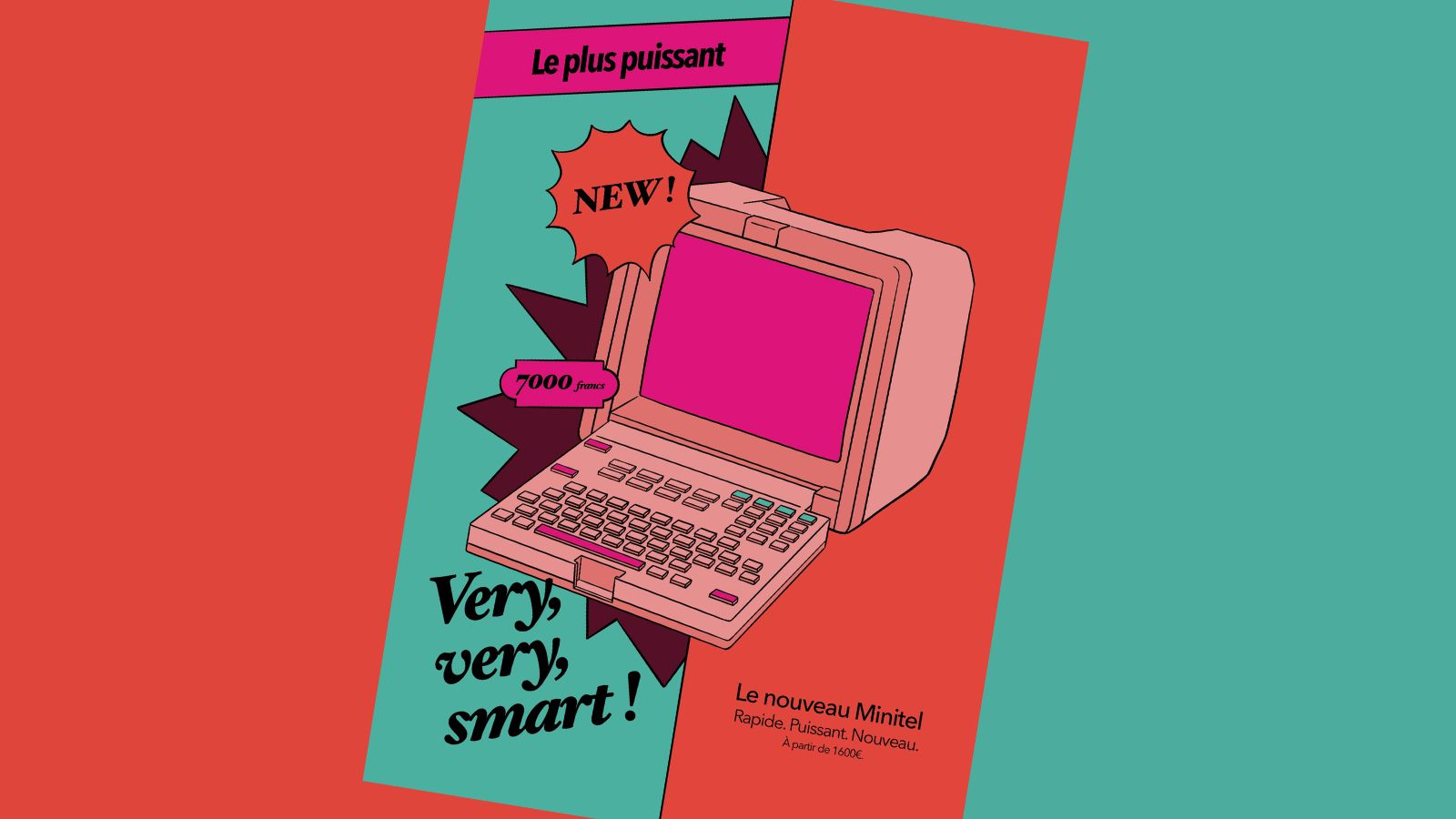 Slow communication : et si on ralentissait ?