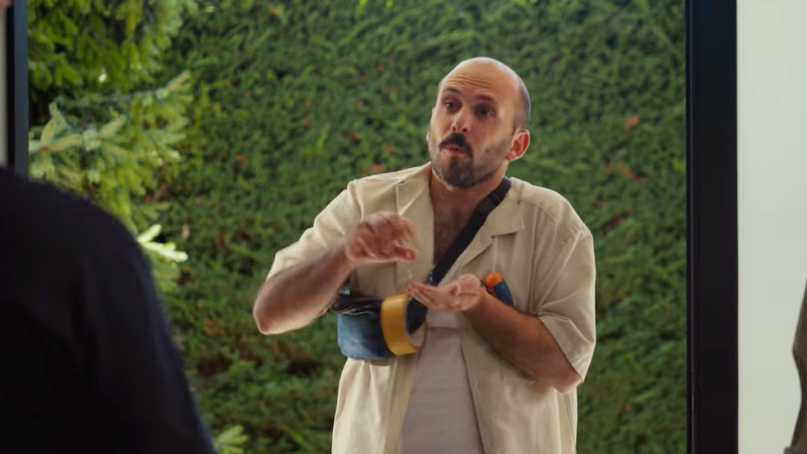 La Compagnie des Déboucheurs ferme la porte aux arnaqueurs