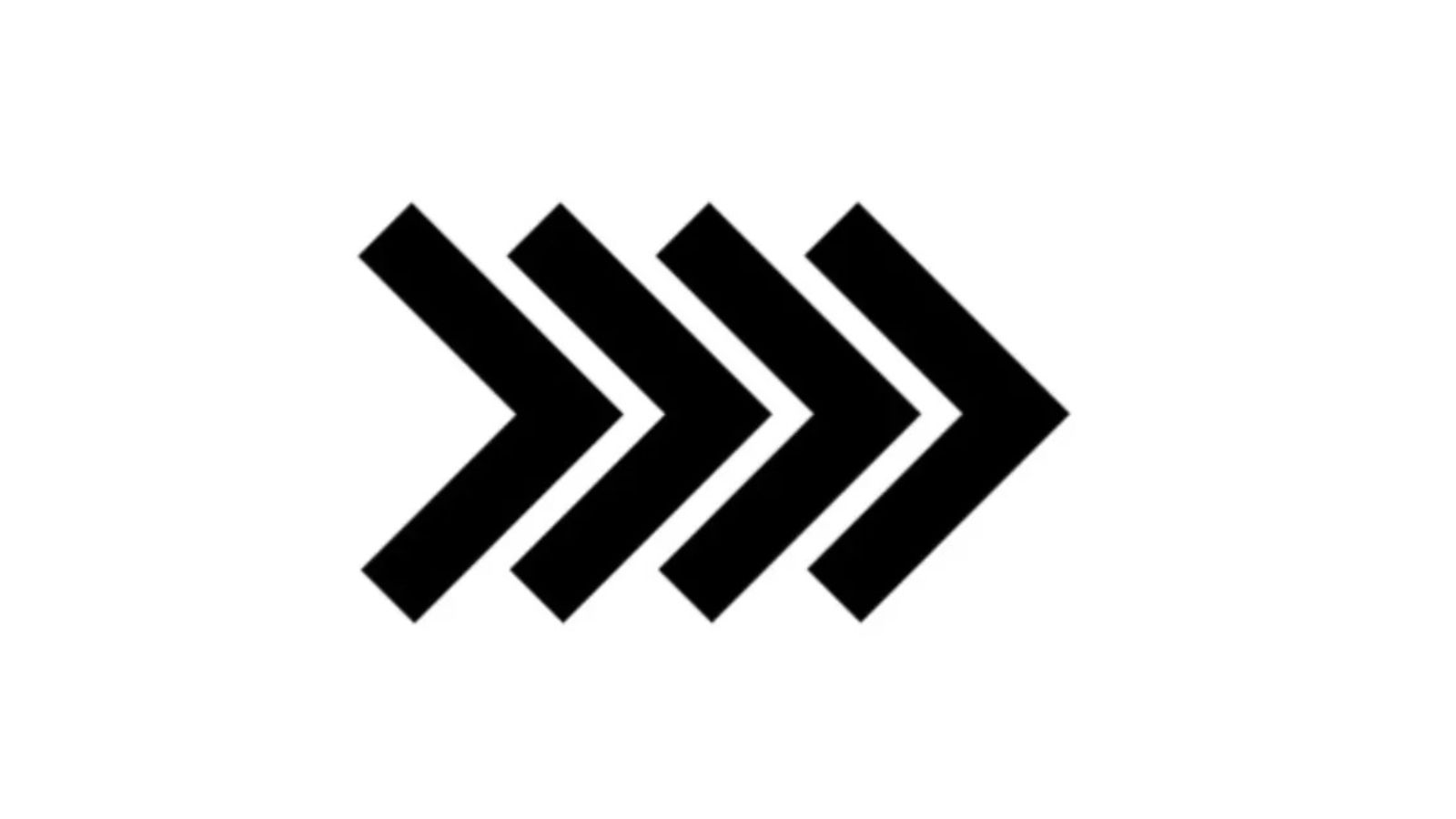 Quatre créatifs créent l’agence de com' touristique Allroad