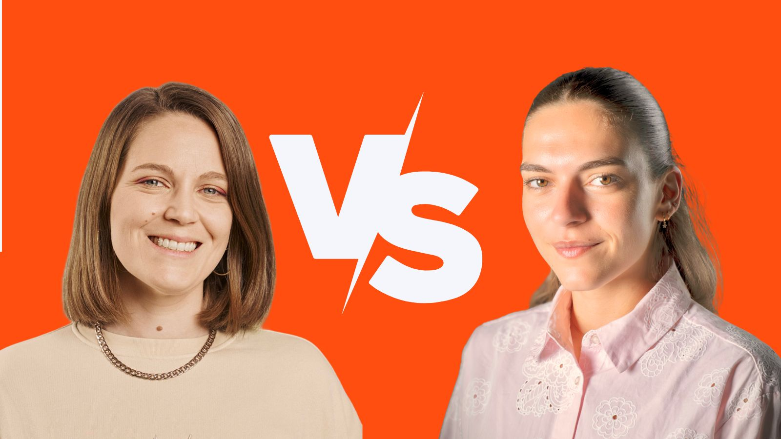 Le match : TikTok Shop ou Instagram Shop ?