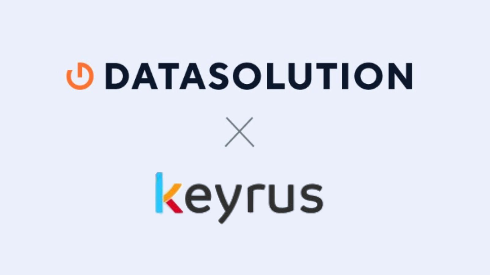 Keyrus cède son agence digitale à Datasolution