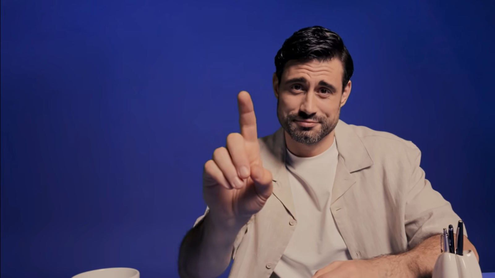 Camden change le regard sur les comptables pour Inqom