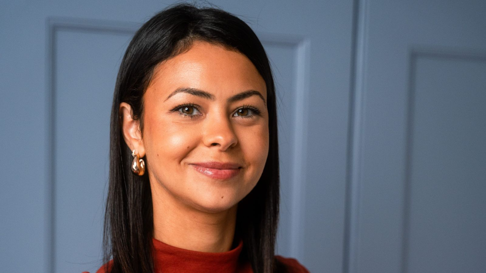 Marlène Pellissier prend la tête de Gtec