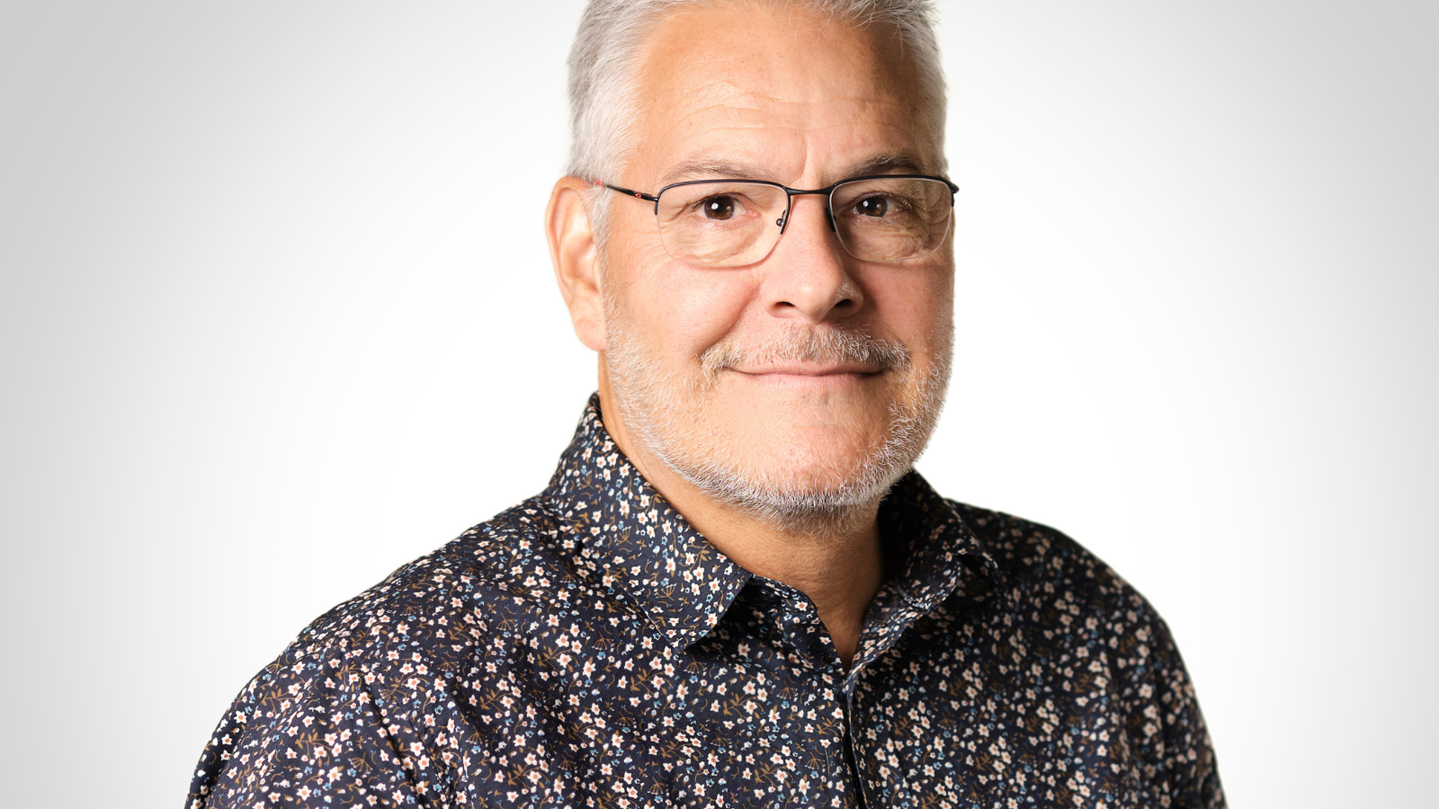 Patrick Grand’Eury devient ambassadeur du Cluster Montagne en PACA