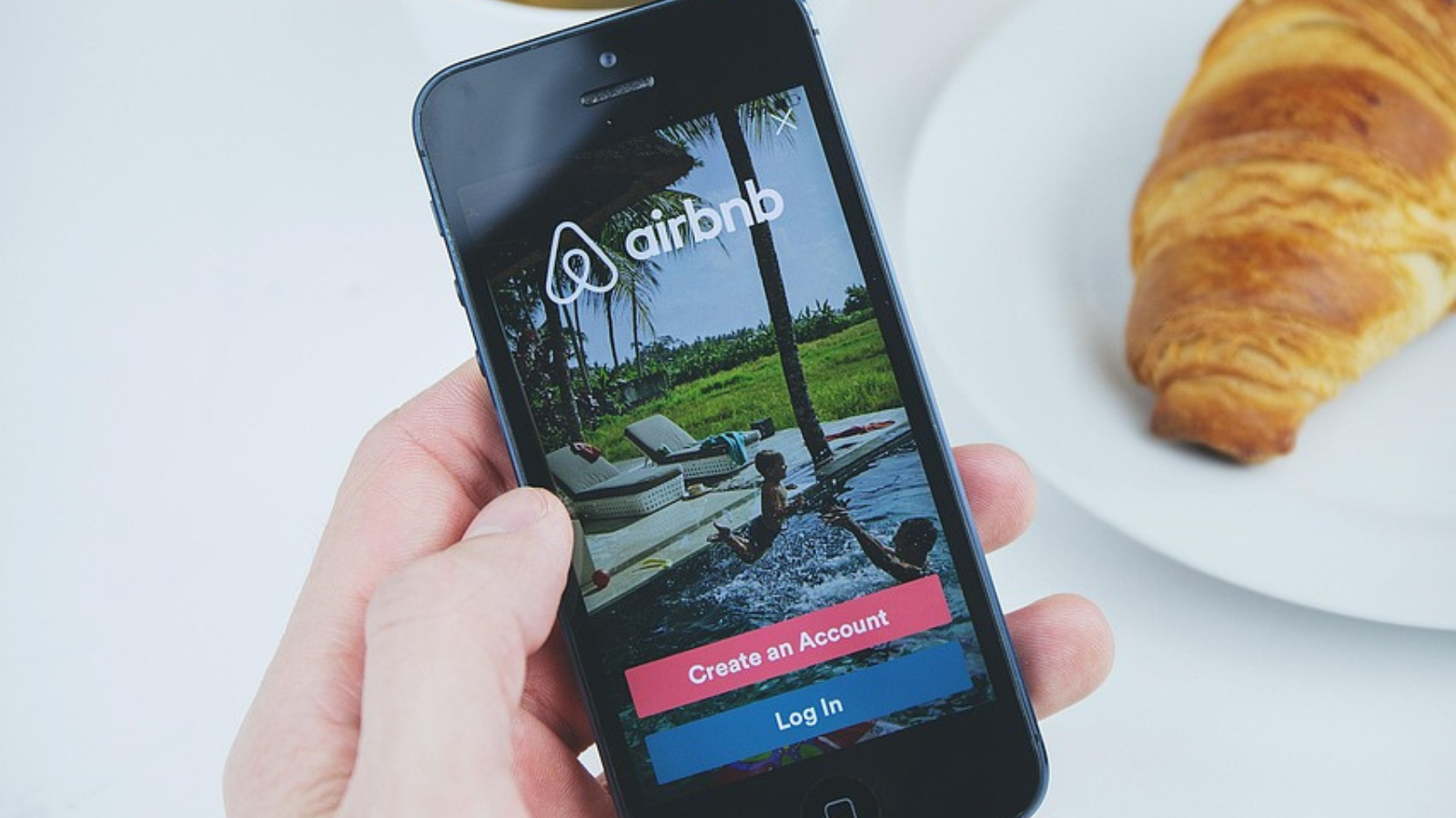 Airbnb : des effets positifs ou négatifs ?
