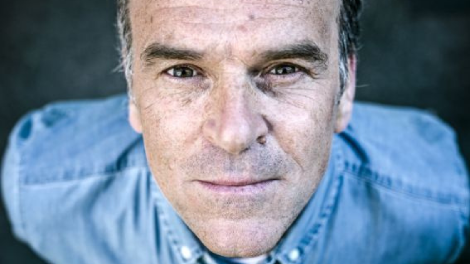 Hervé Garnier, le fondateur d’Alteréko, s’est éteint