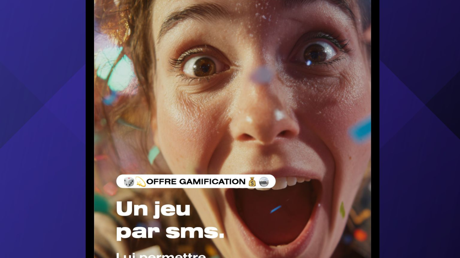 Dissidentia revoit la plateforme d'High Connexion