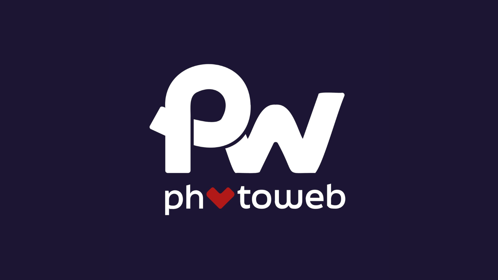 Photoweb valorise son ancrage français