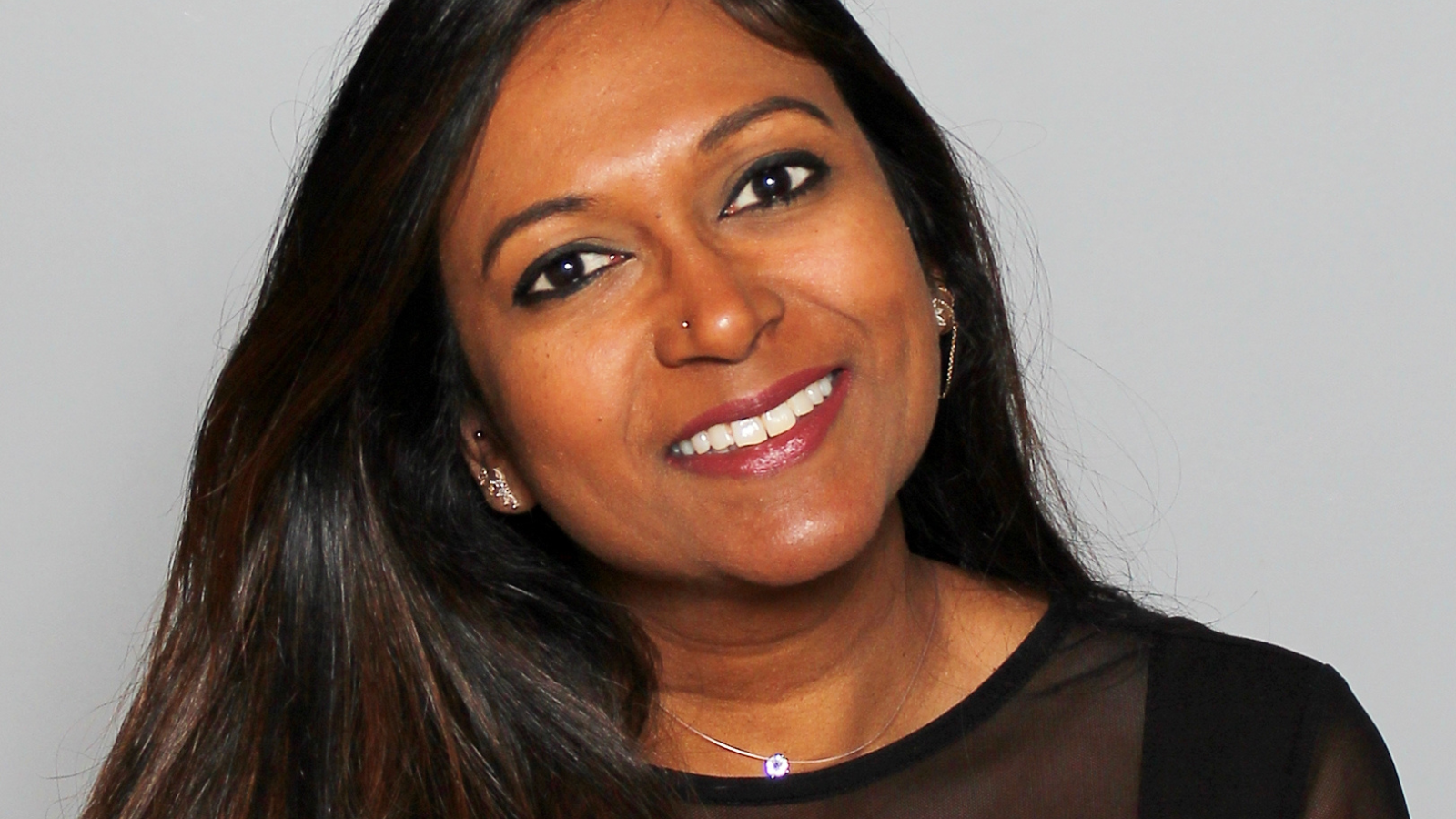 Virginie Victor lance son agence Twist