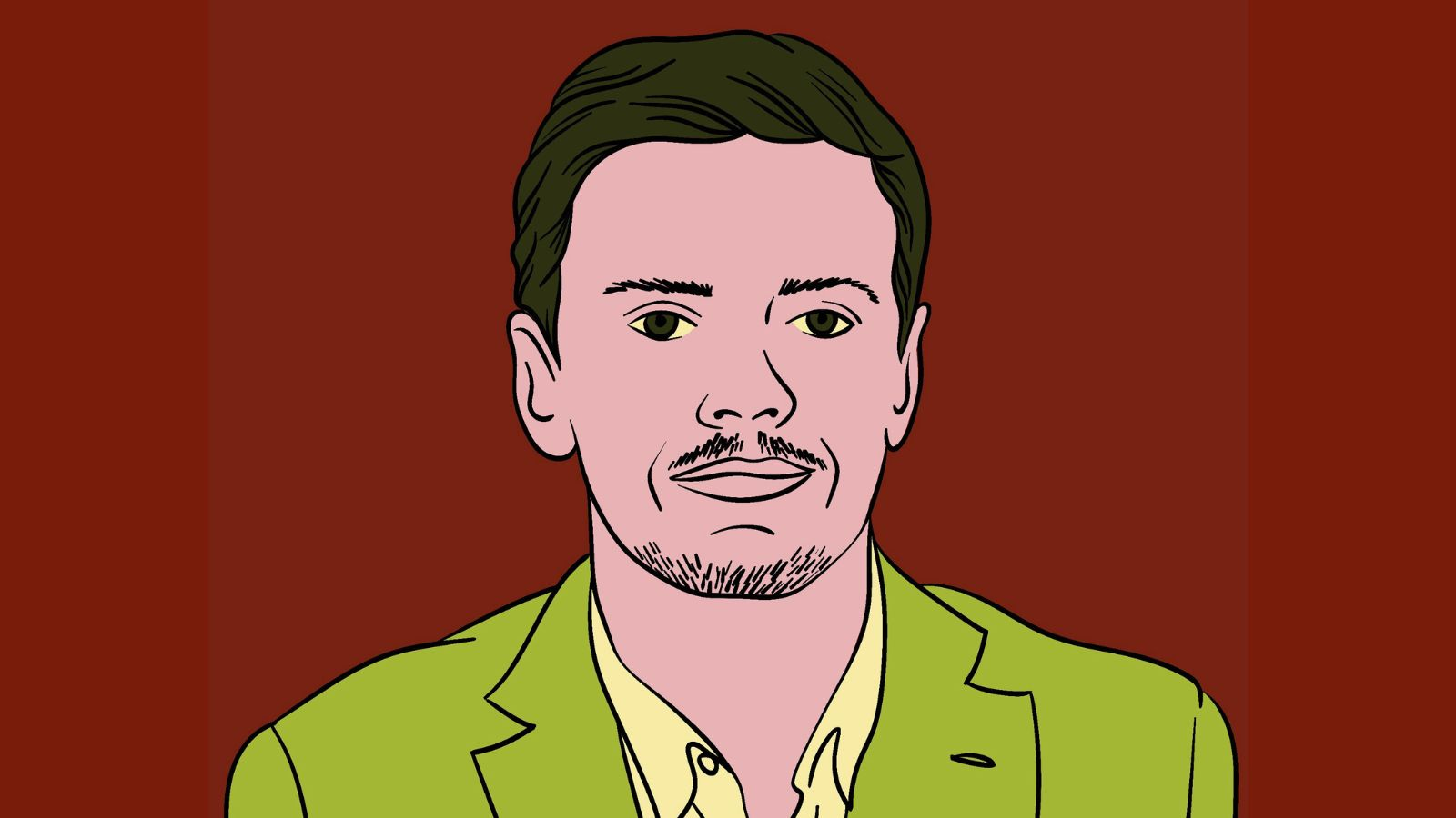 Antoine Lacroix (Maped) : « Notre stratégie est très orientée sur le temps long »