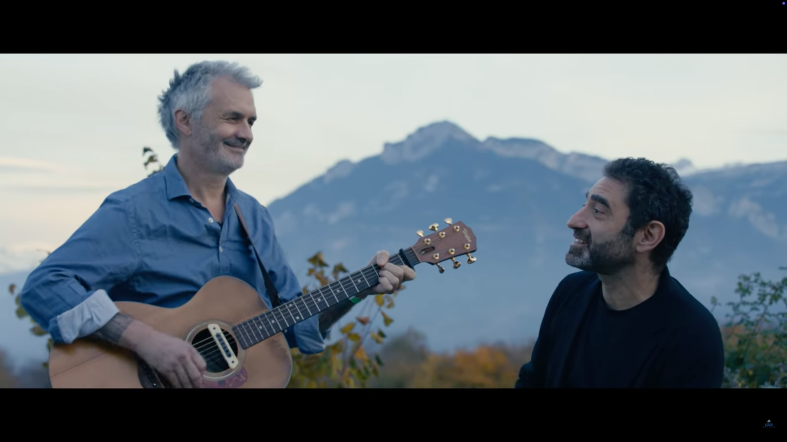 Radio Mont Blanc chante les initiatives écosolidaires