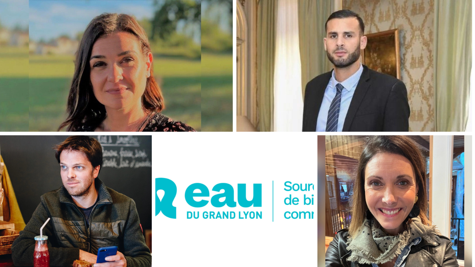 Collectivités : le top 5 des articles les plus lus en 2025